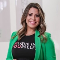 Iary Peré