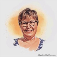 Susan W.