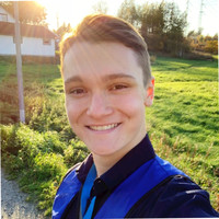 Aleksey Zorin