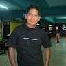 EFRAIN REYNALDO LAZO CASTILLON
