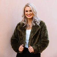 Tess Harris
