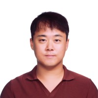 Seung Hun (Shawn) Kang