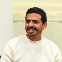 Abdelrahman Muhammad