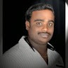 Merun raj