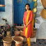 Yashoda Hiregoudar