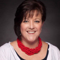 Wendy Malcom