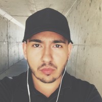 Natanael Escalante