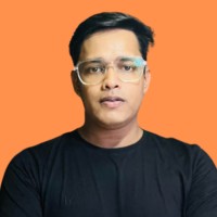 Pankaj Thakur