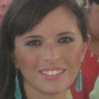 Marisol Amaya Salgado
