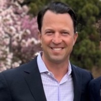 Michael Romanowski