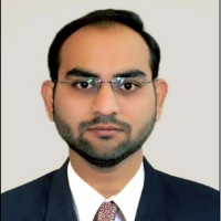 Hardik Jethva