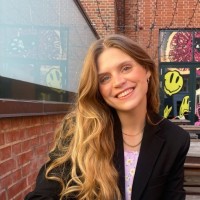 Camilla Thorndal Nielsen