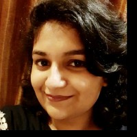 Gayatri prasada