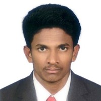 Selvaraj Mech
