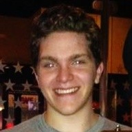 Tyler Roy