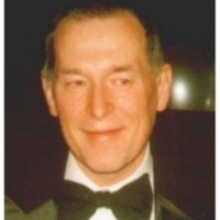 Janusz Kożusznik