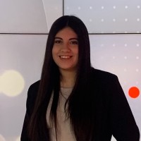 Camila Morán Saavedra