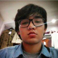 Dio Febriana Wrespati