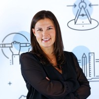 Laura Budraitis