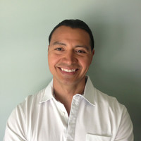 Carlos Rivas