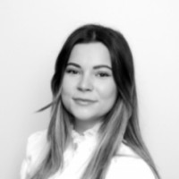 Léa Ostler