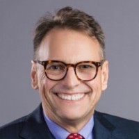 Jeremy Hunter