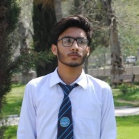 Saud Tariq