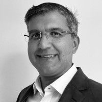 Ajay Paul