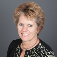 Kathleen Hauser