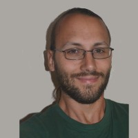 Dominik Weiß