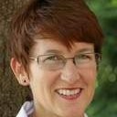 Julie Clark