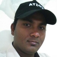 Dan_Sanjeewa Sanjeewa
