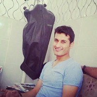 Ilya Edl