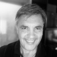 Biagio Sorce