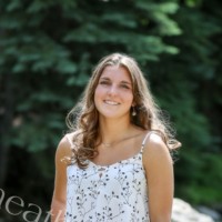 Makayla Merlo