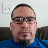 Manuel C. Robledo Jr