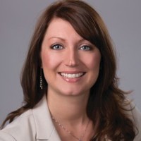 Chelsee Wieland