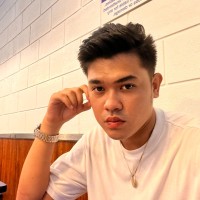 John rey perez