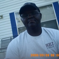 Gregory Young