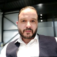 Yunus UZUN
