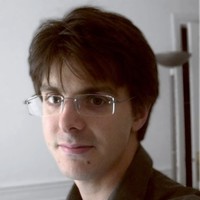 Théo Croix