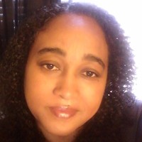 Aisha Thornton