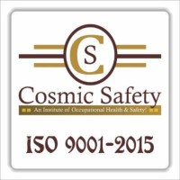 Cosmic Safety Training Institute