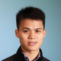 Lingpeng Zeng