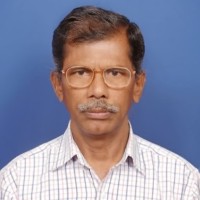 Venkat Reddy Goli