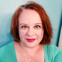 Stephanie Herring