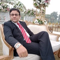 Arslan Ali