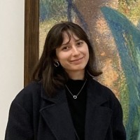 Sarah Marceau