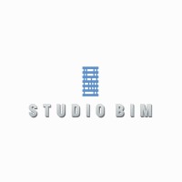 BIM STUDIO