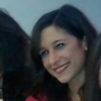 GUADALUPE TERUEL KORONIS